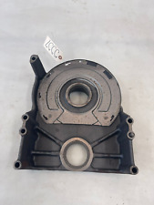 1997 John Deere 6400 Tractor PTO Housing Plate L76301 picture