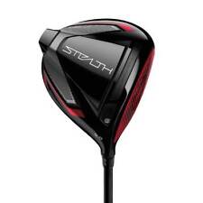 New Taylormade Stealth Driver Choose RH/LH Loft Shaft flex IN STOCK picture