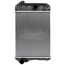 245960 Fits CAT / Perkins Stationary Engine Radiator, 22-3/8 x 17-1/4 x 3-7/8 picture