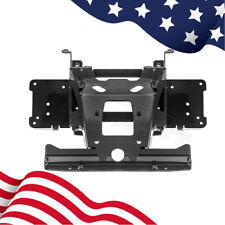 Heavy Duty Inner Fairing Radio Caddy Mount Bracket For 2015+ Harley Road Glide picture
