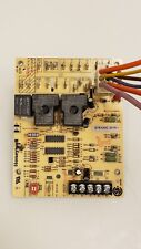 MPGA100B4 ST9120C2010 208876 OEM control board of Excel Comfort Systems Furnace picture
