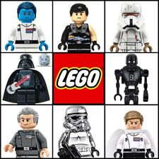 LEGO Star Wars Minifigure Mystery Blind Bags  picture