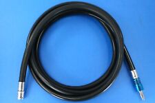 SURGI-DRILL Air Hose 10ft for Surgical Drills - HANDPIECE USA - ACE picture