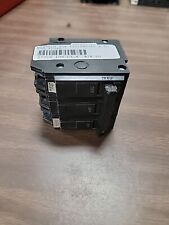  General Elec GE THQL32030 3 Pole 30 Amp  Circuit Breaker NOS picture