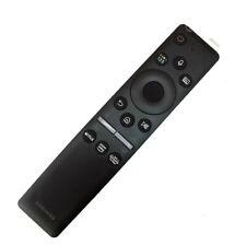 New BN59-01329A For Samsung Bluetooth Voice Smart TV Remote Control RMCSPT1CP1 picture