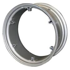 WHEEL RIM 12X28 FOR IH Fits International 300 330 340 350 354 364 384 404 424 picture