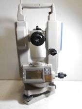 SOKKIA DT5AS Electronic Digital Theodolite Tested Working picture