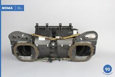 10-12 Land Rover Range Rover L322 A/C AC Air Conditioning Heater Core Box OEM picture
