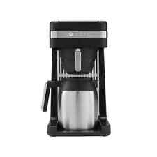 Bunn CSB3T Speed Brew Platinum 10-Cup Coffee Maker picture