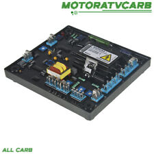 ALL-CARB AVR MX341 Automatic Voltage Regulator For Generator Parts picture