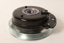 Genuine Exmark 126-2615 PTO Clutch 105 FT LBS 1.13 Turf Tracer S-Series OEM picture
