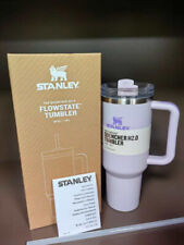 Multicolor New Stanley H2.0 Quencher Insulated Vacuum & Stainless Steel picture