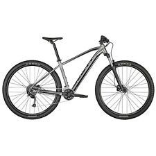 Scott Bike Aspect 950 slate grey (KH)  XS picture