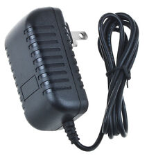 AC Adapter for Russound ST2-XM Dual Tuner XM AM/FM Smart Radio Power Supply PSU picture