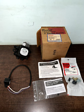 NEW BECKETT 2184404U CLEANCUT PUMP WITH DELAY TIMER picture