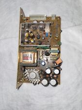 Veeder-Root/Gilbarco Q12207-01  TS-1000 Internal Power Supply picture