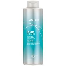 Joico by Joico Hydrasplash Conditioner 33.8 oz NEW picture