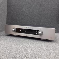 Primare I32 Integrated Amplifier picture