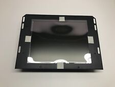 DIRECT REPLACEMEMT LCD MONITOR FOR FANUC A02B-0200-C072/MBR CRT/MDI UNIT picture