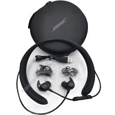 Bose QuietControl 30 Wireless Headphones QC30 Bluetooth Noise Cancelling Earbuds picture