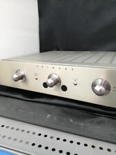PRIMARE I-30 Integrated Amplifier Working Confirmed picture