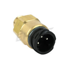 For International Navistar Oil Pressure Sensor 7099636C1 US picture
