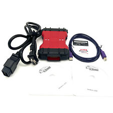 New Vcm2 Diagnostic Scanner Fits For Ford & For Mazda Vcm Ii Ids Vehicle Tester picture