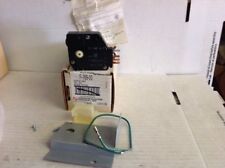 Paragon Refrigerator Defrost Timer. F-769-00.  Box67  & 107 picture