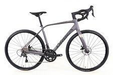 2022 Orbea Avant H40-D, Size 53 cm, Very Good - INV-91183 picture