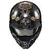 Scorpion EXO Covert X Helmet picture