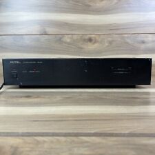 Rotel Power Amplifier RB-951 picture