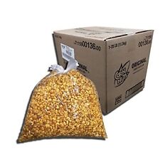 Corn Nuts Bulk 5 Pound Bag picture