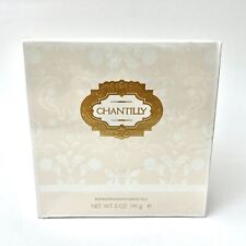 Chantilly By Dana Dusting Powder 5 Oz New In Sealed Box picture