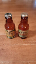 Haberle Congress salt & pepper shakers picture
