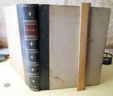 PUBLII TERENTII AFRI-COMOEDIAE,1701,Terence picture