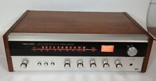 Realistic STA-47 Vintage Stereo Receiver -  Works Great picture