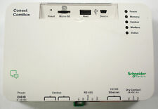 Schneider Electric RNW8651058 Combox Communication Device picture