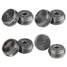 Golf Weight Compatible with PXG Gen5 0311 drivers 2.5g,5g,10g,15g,17.5g,20g 1PC picture