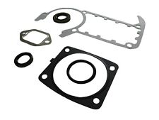 11350071050 1135-007-1050 FITS  STIHL GASKET SET MS 361 341  picture