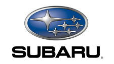 Genuine OEM Subaru Touch Up Paint Ice Silver Metallic / Steel (G1U) J361SFJ000A1 picture