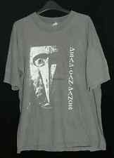 vintage 1980s Dead Can Dance t shirt (Large) Cocteau Twins 4AD xmal deutschland picture