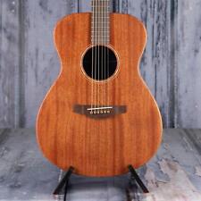 Yamaha Storia II Acoustic/Electric, Natural picture