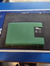 Taco SR502 2 Zone Switching Relay Open Box Untested Parts Only picture