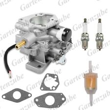 Carburetor Kit For Terramite t5c tractor with 20HP Kohler Engine picture