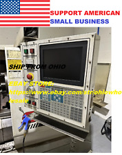LCD MONITOR for HAAS VF1 VF2 VF3 VL1 VL2 HL1 28HM-NM4 93-5220 93-5222A picture