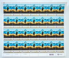 Russian warship, go … Glory to Ukraine V stamp Collectible (28 stamps) Vlasna picture
