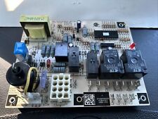 Goodman Amana PCBAG123 Furnace Control Circuit Board For 1068-400 picture