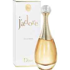 J'adore by Christian Dior EAU DE PARFUM 3.4 oz / 100 ml BRAND NEW picture