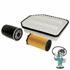 BRAND NEW CROWN MASTER FILTER KIT FOR 2.8L DIESEL ENGINE picture