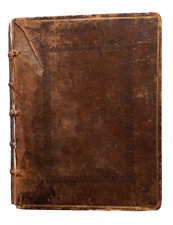 Publii Terentii Afri: COMOMEDIAE / Aesop: PHAEDRI / Publii Syri: SENTENTIAE. 1726 picture